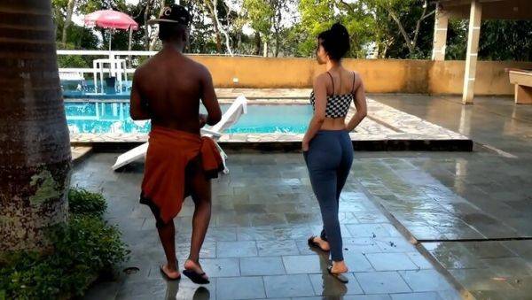 Play the hardcore clip called : Hot Mature Karen Oliver Gets Naked for a Sensual Massage and Big Ass Orgasm