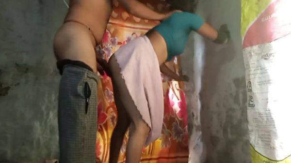 Stream hardcore scene called : College Girls - I Had Of Fun Having Sex Today