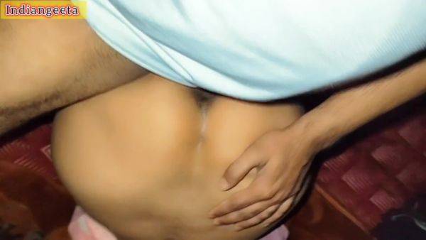 Watch full clip : Candy Love - My Delhi Rich Client Fuck Hard By Me And Bounce Big Boobs