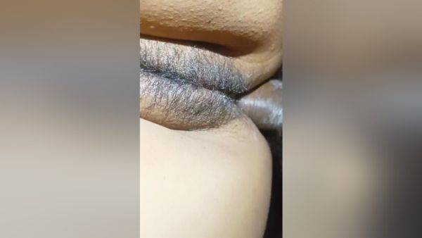 Watch the uncut movie : Rough Anal Sex With Indian Bhabhi - Hindi Sex