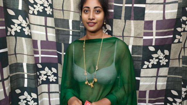 View the complete clip : Hindi Sex In Hot Indian Bhabhi Fuck Stepbrother Anal