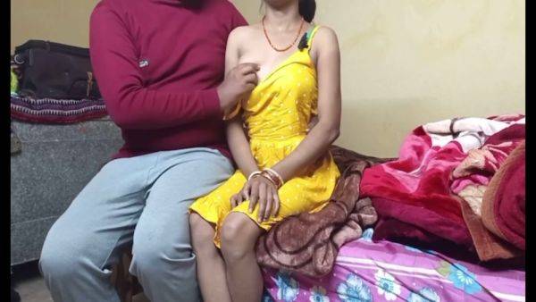 Watch hardcore movie of : Desi Bhabhi Help Stepbrother Indian Desi Xxx Porn India Porn Video Bhabhi Dever Hot Sexy Web Series - Hindi Sex