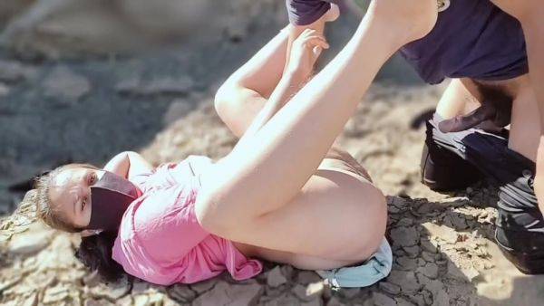 View HD clip : Young Stepsister Was Seduced,desi Village Girl Tight Pussy Xxx Video,desi Village Girl Outdoor First - Village Outdoor