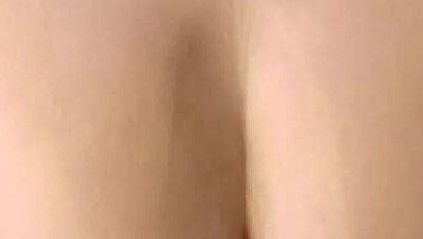 Play this uncut scene called : Morning Lust: Big Booty Latina MILF Gets Wild in Tent with Thick Dick