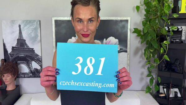 Enjoy watching complete clip named : Brian Ragnastone And Laura Crystal - Another Pornstar Is Back In Business 10 Min