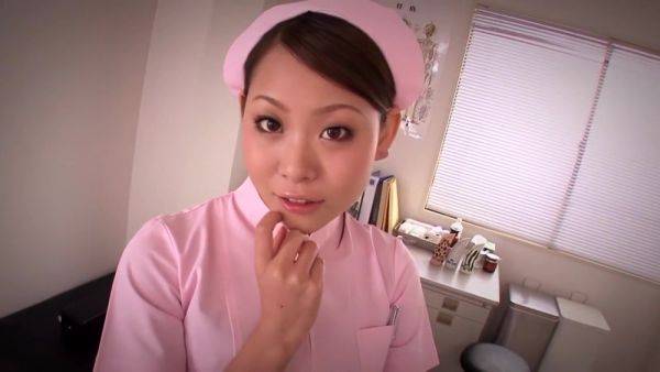 Enjoy watching this uncensored video named : Anjie Esuwan In Crazy Japanese Chick In Best Jav Censored Fetish, Handjobs Movie