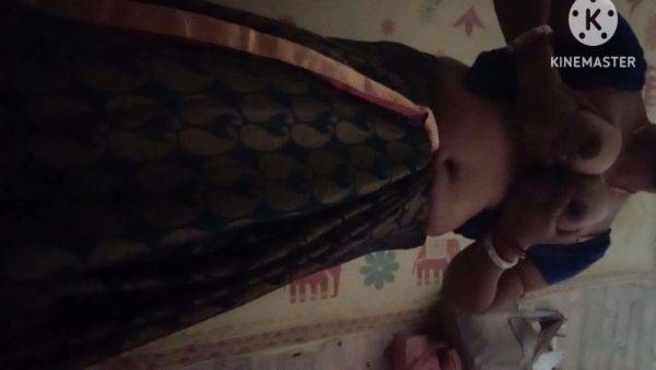View uncut video named : Hot Sexy Kitu Bhabhi Showed Her Breasts To Her Lover And Made Him Drink Her Pussy Juice With Devar Bhabhi