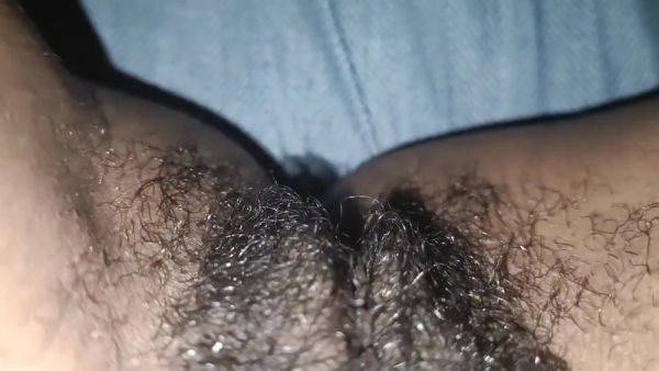 Watch this uncensored clip named : I Show My Virgin Ass And Pussy.full Movie -show Your Dick - Hot Virgin