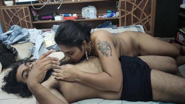 Stream complete scene called : Malayali Couples Hot With Malayalam Dirty Talk, Mallu Couple Hot Sex, Vaishnavy And Sharun Raj Hot Sex, Mallu Couple Sex - Valentine S Day