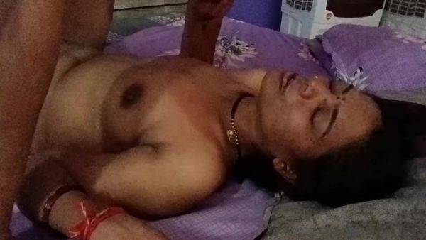 Enjoy watching full clip called : Satsuki Kirioka In Desi Gao Girl Having Open Sex In The City