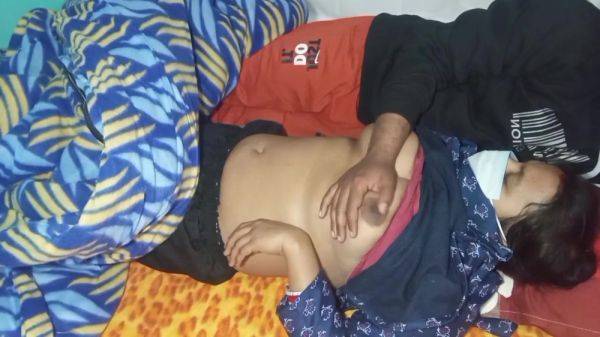 Enjoy watching complete movie called : Beautiful Indian Girl Sucking The Penis With Hindi Sex