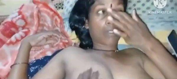 Watch uncensored clip titled : My Hot Sexywife Hard Fuck Bedroom - Maja Rhani