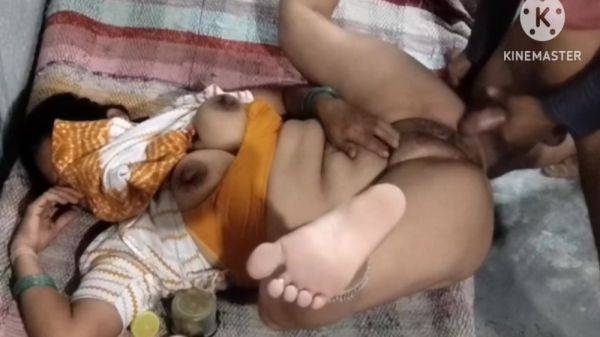 View the full video titled : Boys And Beautiful Family Hot Chudai - Beautiful Girls