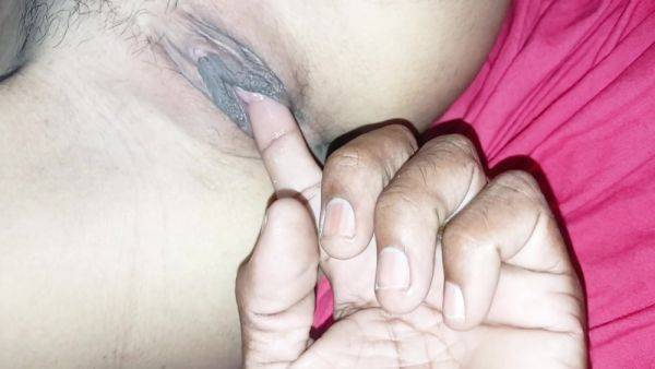 Play uncensored scene named : Desi Indiansoni Bhabhi Sex With Devar In Bedroom And Sucking Cock Cum In Mouth With Devar Bhabhi