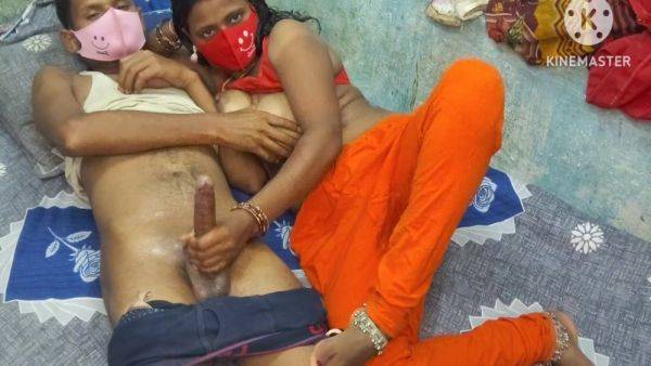 View the HD clip of : Indian Sex Video Hindi - Village Bhabhi