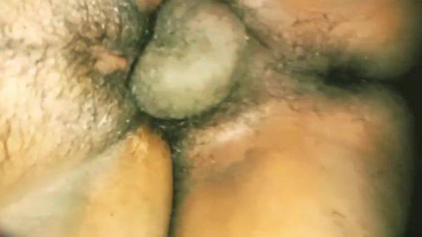 Enjoy watching HD clip called : Devar Bhabhi - Desi Indian Bhabhi Ko Devar Ne Doggy Style Mein Chudai Kiya