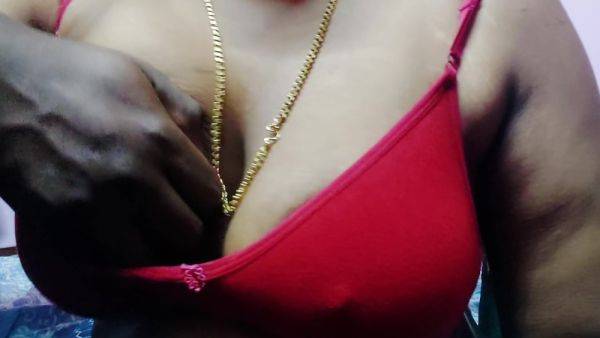 Play complete video named : Big Boobs Bhabi Hot Sex - Desi Mohini