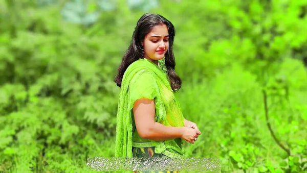 Watch this HD scene of : Desi Village Girl Jungle Bath - Tight Pussy Fuck with Lust Suman & Your_aisha - Viral HD