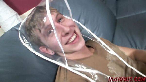 View this HD video titled : Wild Sex with Nerdy Danny Wylde and Hot MILF Alana Evans - Big Tits Blowjob Facial