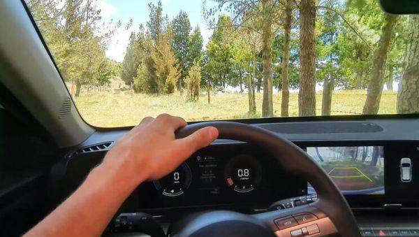 View the hardcore clip called : My Best Friend's Hot MILF Mom Seduces Me For Car Sex - Blonde Amateur Latina With Big Ass