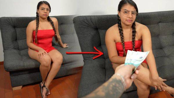 View the full scene of : Desi Teen College Girl Hardcore Sex - Rough Anal & Blowjob Homemade Video