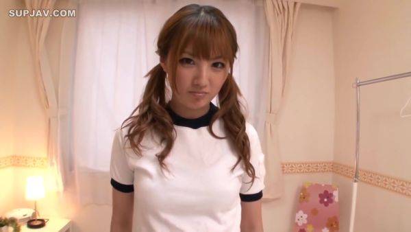 Play the HD scene called : 着衣クラマラス 日常にある着衣巨乳 天海つはさ Uncensored