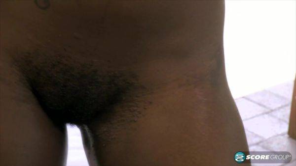 Enjoy watching the hardcore video called : A Hot Day for Lexi Slade's Bikini Play - Lexi Slade - Scoreland