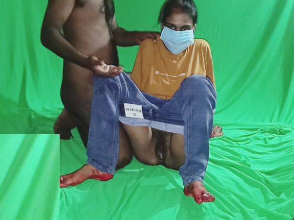 Watch the HD movie titled : New Indian Beautiful Slim Pipe Wife Sex Video And Desi Girl Sex Video And Muslim Porn Video And Desi Sex Video Xvideo - Sara Khan