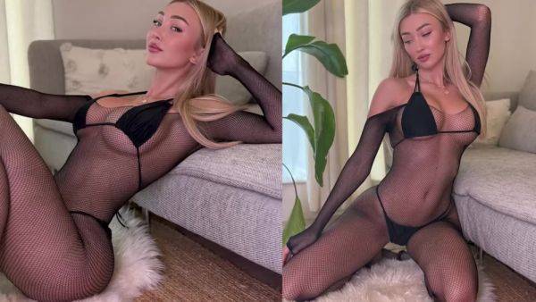 Stream this full scene : Frances Bentley And J Mac In Hottest Porn Movie Asian , Check It