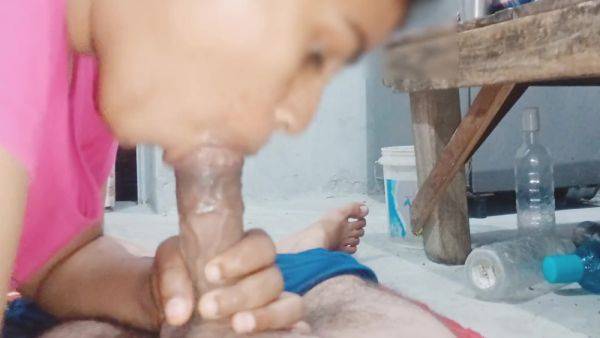 View the complete scene : Lucky Boy In India Anal My Beautiful Girlfriend Sexy India Girl Neha Hindi Voice Ravi