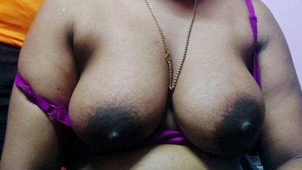 Play HD scene called : Desi Indian Mohini Secret Sex With Village Bhabhi