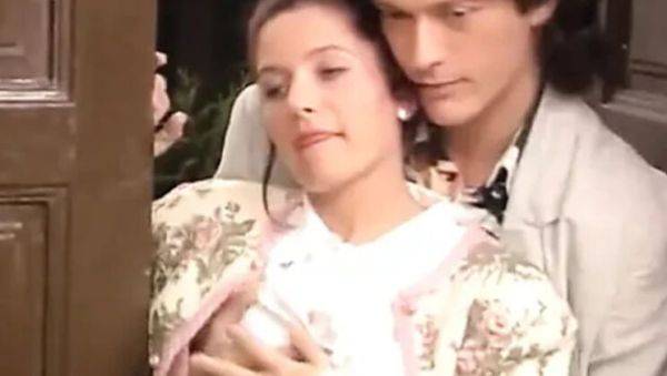 Stream complete movie named : Wild Orgy with Angelica Bella and Nicolette Lars - Group Sex and Cum Shower