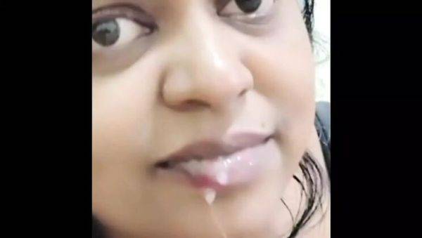 Watch the complete movie named : Golden Moment 1: Amit Rose Face Fuck and Cum in Mouth with Indian Desi Bhabhi