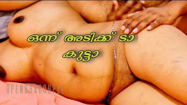 Stream the HD scene titled : Stepson Fucks Stepmom in Bedroom - Big Tits Indian Mom Pissing After Sex