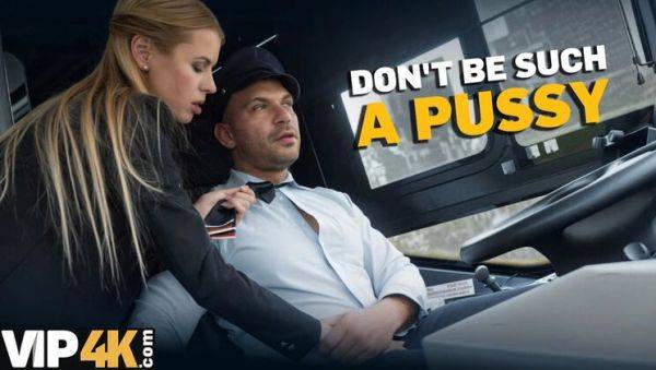 Stream the uncensored clip called : Caught On Bus: Hot Mature Headmistress Threesome With Blonde Cougar