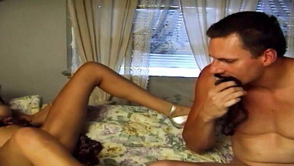 Play the HD movie named : Boss Bitches 3 - Angela D'angelo Big Tits MILF Hardcore Cumshot Orgasm