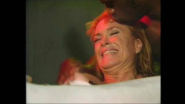 Enjoy watching this hardcore scene named : Mark Davis & Tiffany Mynx - Sex and Love Expert Anal Blowjob Cumshot