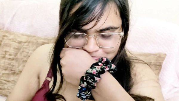 Play uncensored movie of : Nadiyaxxx02 and Mohammad Azim Secret Desi Bhabhi Blowjob and Fucking in 4K Homemade