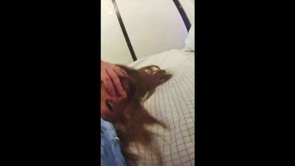 Watch HD clip called : Real Wife Betrayal With Best Friend - Rough Anal Cheating Fuck