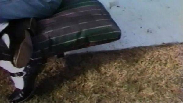 View the complete scene named : Young Nikki Brantz Private Lessons - Big Tits Amateur MILF HD Orgasm