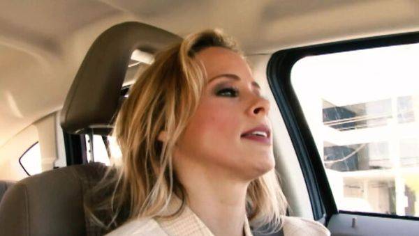 Stream HD scene of : Payton Leigh Ratchet Cougar Loves Anal and Blowjob Cumshot