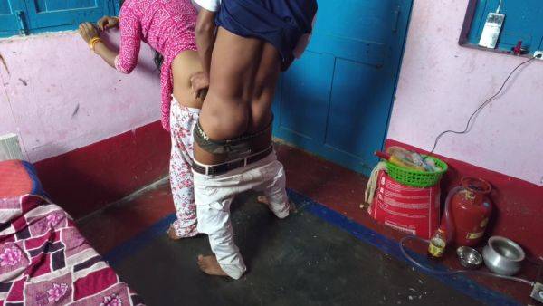 Play hardcore scene : Desi Village Girl Mns Video Fast Sex - Alice Miller