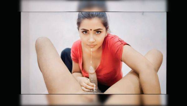 Watch the full video of : Indian Queen Painful Pussy Fucking Hindi Audio Desi Village Hardcore