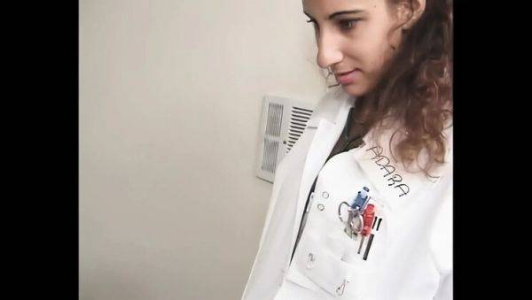 View uncensored movie : Adara James Loves That Tight Cunt Blowjob and Cumshot