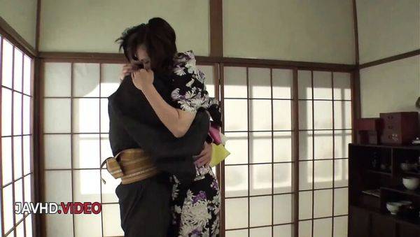 Enjoy watching full movie called : Yui Oba's Intense Blowjob Skills - Hot Asian Goddess Seduces in HD