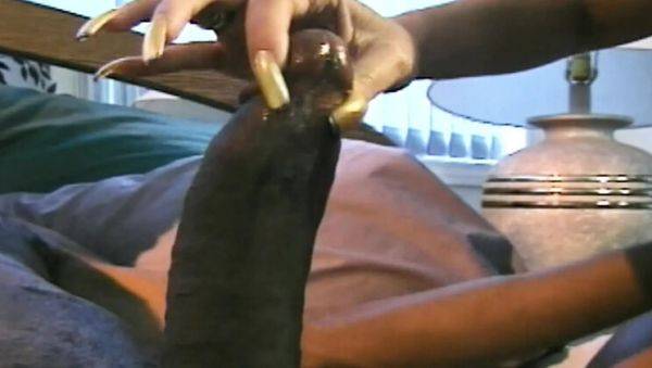 Enjoy watching uncensored scene named : Hard Blow Job with Donita Dunes - Big Tits MILF Cumshot