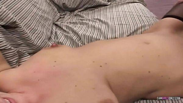 Play the HD movie called : Rod Fontana and Rubee Tuesday Unforgettable Night Hardcore HD Cumshot on Big Tits MILF