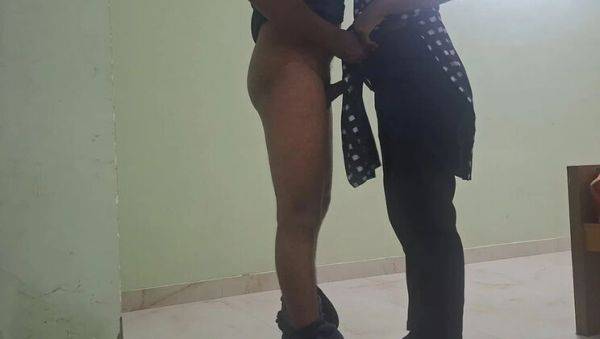 View hardcore scene of : Secret Lover Fuck with Kristy Mia - Tamil College Teen in Uniform Homemade Sex