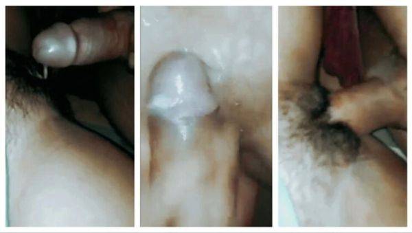 Play the hardcore movie called : Jhon Hamster Fucks My Hot Asian Ex-Girlfriend in Bathroom - Amateur Blowjob and Squirt