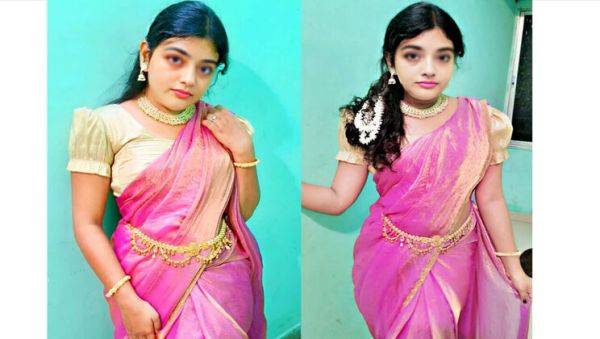 Play the full scene titled : Desi Bhabhi Hot Sex with Devar BBC - Tight Pussy Fuck in Hindi MMS